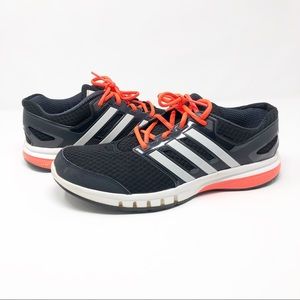 Adidas Adiprene Men’s Running Shoes Size 11